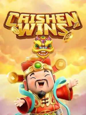 33win34
