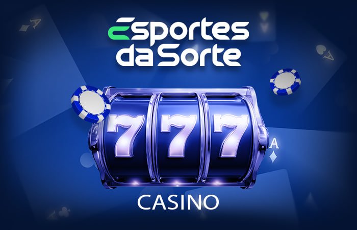 33win34
