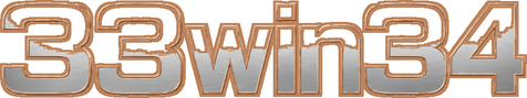 33win34 logo